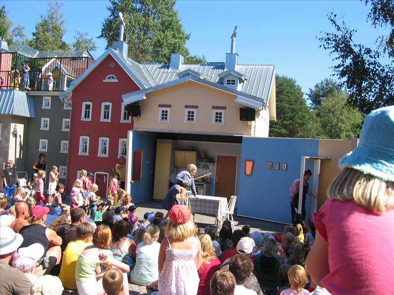 Sweden 2006-07 251